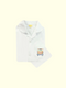 Kids Pajama Set Truck